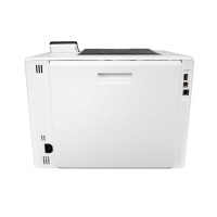 Produktbild för HP Color LaserJet Enterprise M455dn - skrivare - färg - laser