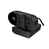 Produktbild för HP 320 - webbkamera