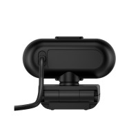 Produktbild för HP 320 - webbkamera