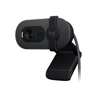 Produktbild för Logitech BRIO 105 - webbkamera