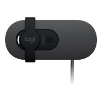 Produktbild för Logitech BRIO 105 - webbkamera