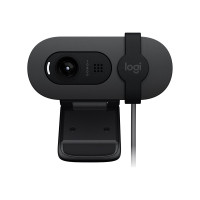Produktbild för Logitech BRIO 105 - webbkamera