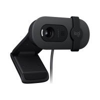 Produktbild för Logitech BRIO 105 - webbkamera