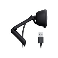 Produktbild för Logitech BRIO 105 - webbkamera