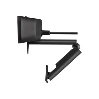 Produktbild för Logitech Webcam C925e - webbkamera
