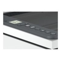 Produktbild för HP LaserJet MFP M234dw - multifunktionsskrivare - svartvit