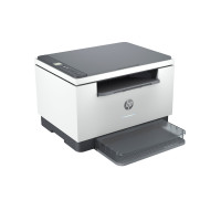 Produktbild för HP LaserJet MFP M234dw - multifunktionsskrivare - svartvit
