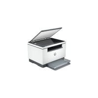 Produktbild för HP LaserJet MFP M234dw - multifunktionsskrivare - svartvit