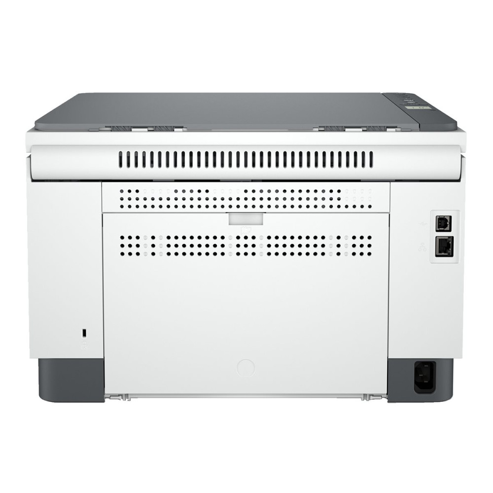 Produktbild för HP LaserJet MFP M234dw - multifunktionsskrivare - svartvit