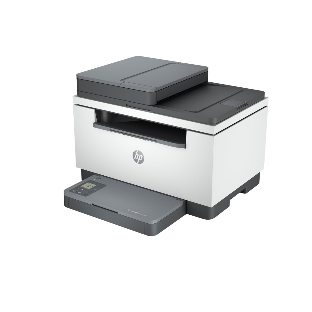 Produktbild för HP LaserJet MFP M234sdw - multifunktionsskrivare - svartvit