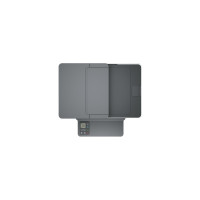 Produktbild för HP LaserJet MFP M234sdw - multifunktionsskrivare - svartvit