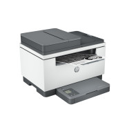 Produktbild för HP LaserJet MFP M234sdw - multifunktionsskrivare - svartvit
