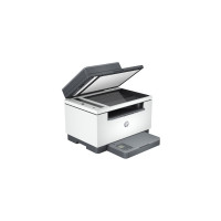 Produktbild för HP LaserJet MFP M234sdw - multifunktionsskrivare - svartvit