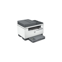 Produktbild för HP LaserJet MFP M234sdw - multifunktionsskrivare - svartvit