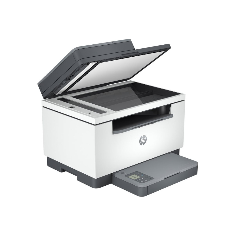 Produktbild för HP LaserJet MFP M234sdw - multifunktionsskrivare - svartvit