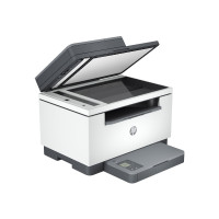 Produktbild för HP LaserJet MFP M234sdw - multifunktionsskrivare - svartvit