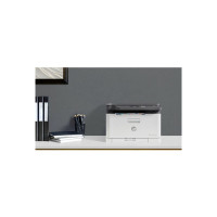 Produktbild för HP Color Laser MFP 178nw - multifunktionsskrivare - färg