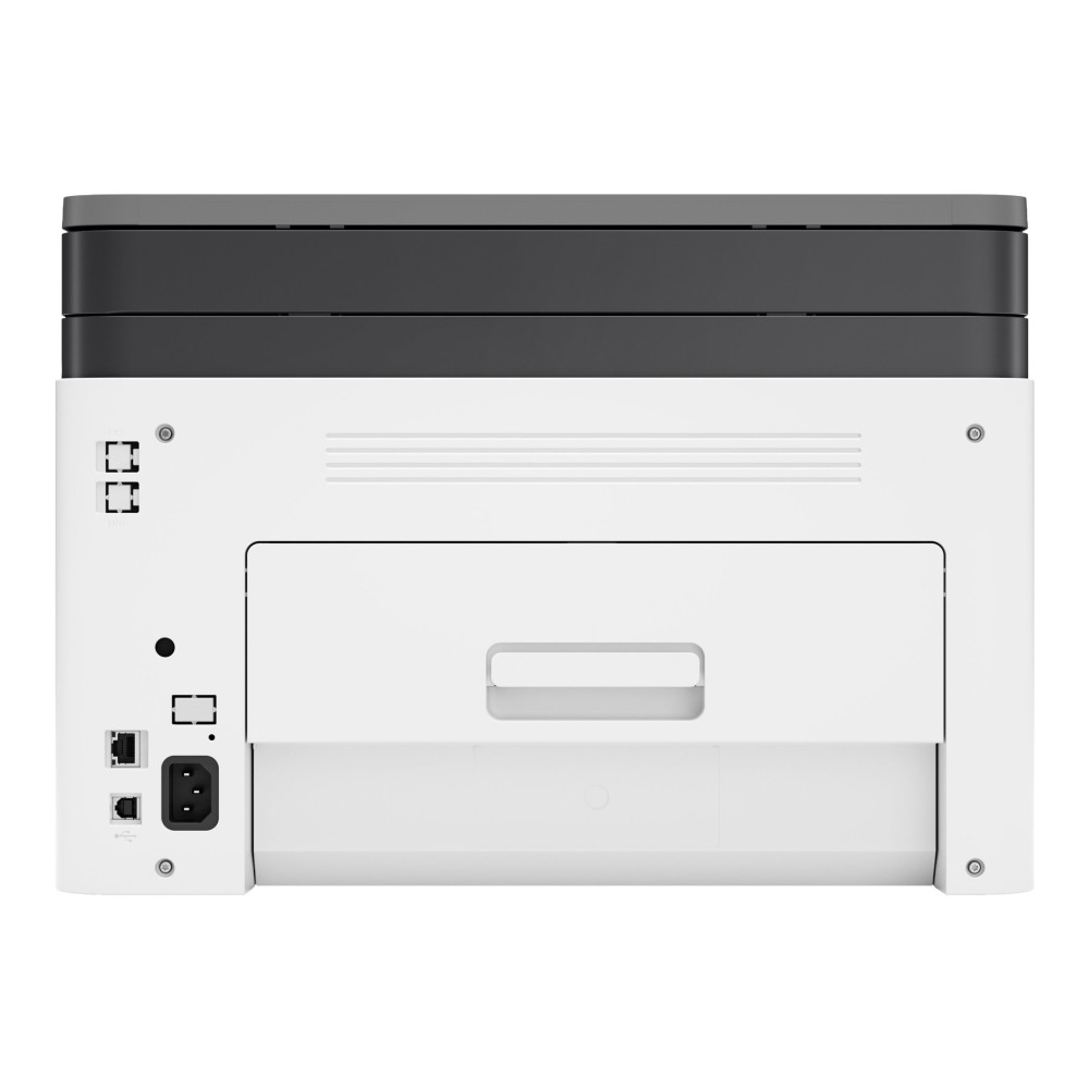 Produktbild för HP Color Laser MFP 178nw - multifunktionsskrivare - färg