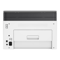 Produktbild för HP Color Laser MFP 178nw - multifunktionsskrivare - färg