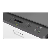 Produktbild för HP Color Laser MFP 178nw - multifunktionsskrivare - färg