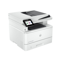 Produktbild för HP LaserJet Pro MFP 4102fdn - multifunktionsskrivare - svartvit