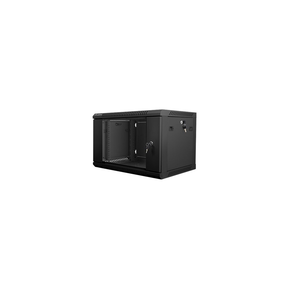 Produktbild för Lanberg - rack - 6U