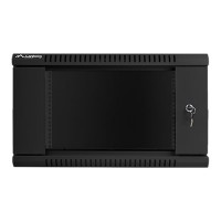 Produktbild för Lanberg - rack - 6U
