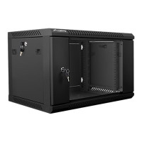 Produktbild för Lanberg - rack - 6U