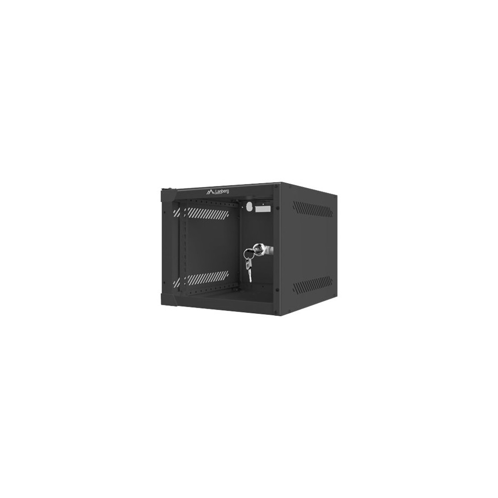 Produktbild för Lanberg - rack - 4U