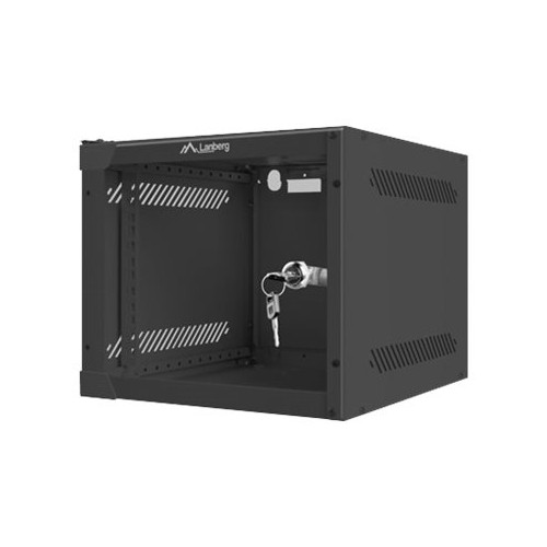 LANBERG Lanberg - rack - 4U