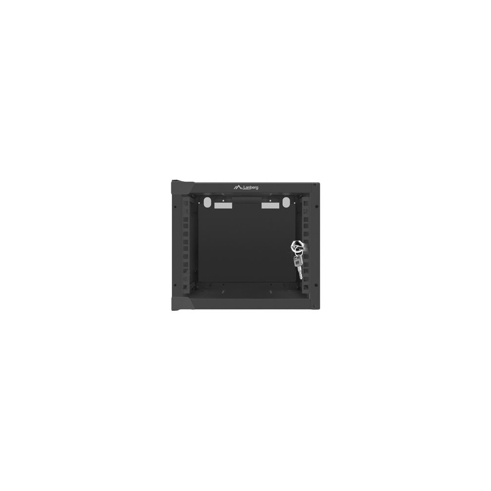 Produktbild för Lanberg - rack - 4U