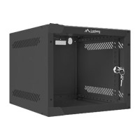 Produktbild för Lanberg - rack - 4U