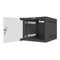 Produktbild för Lanberg - rack - 4U