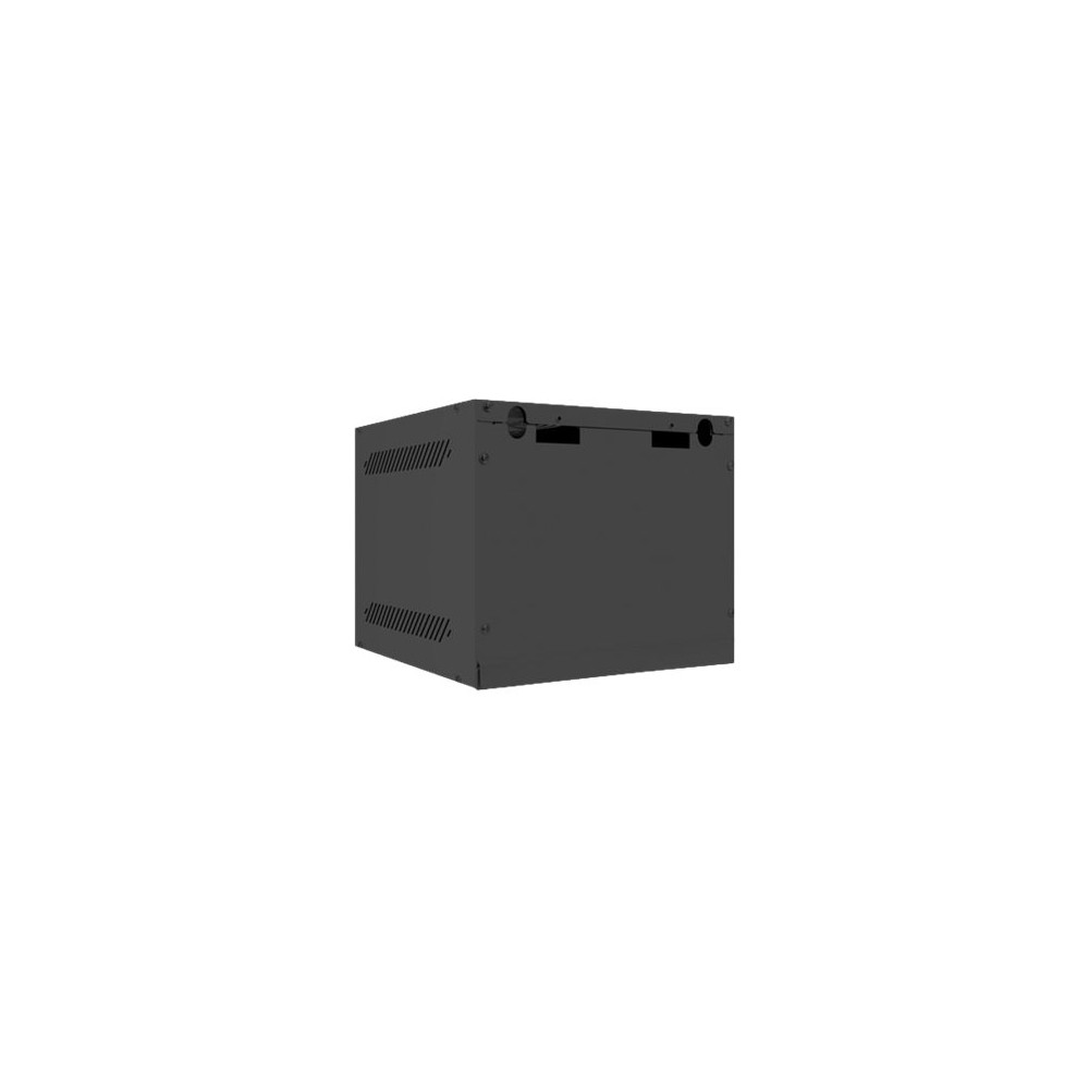 Produktbild för Lanberg - rack - 4U