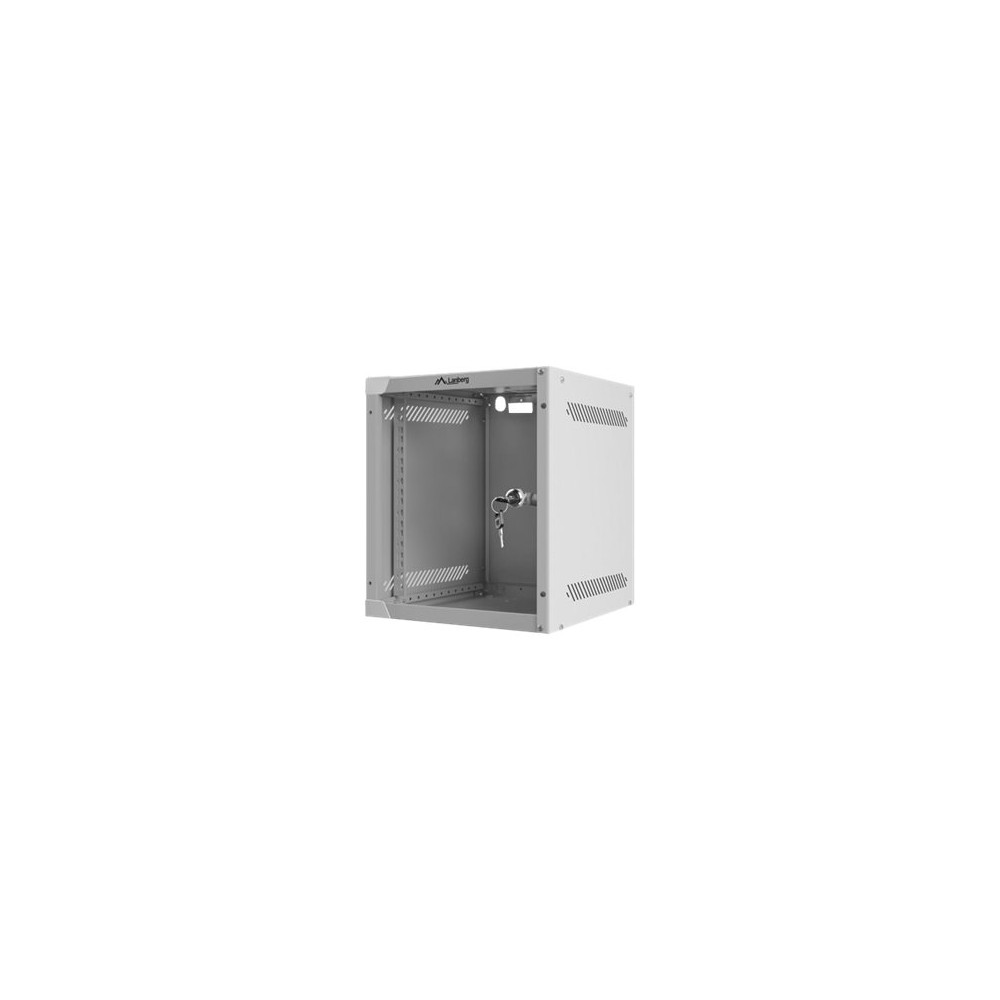 Produktbild för Lanberg - rack - 6U