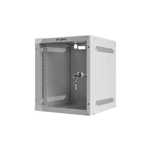 LANBERG Lanberg - rack - 6U