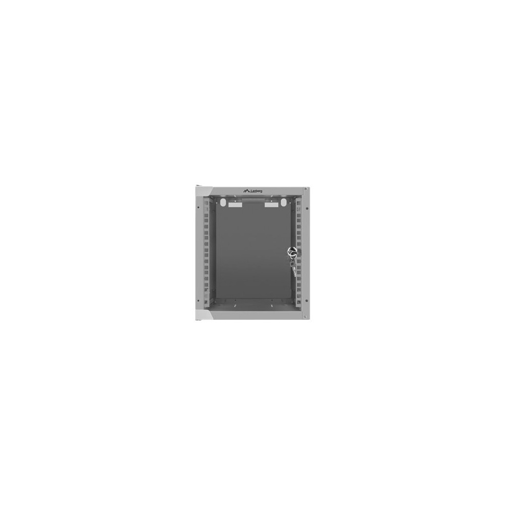 Produktbild för Lanberg - rack - 6U