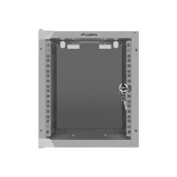 Produktbild för Lanberg - rack - 6U