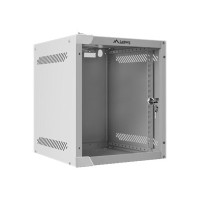 Produktbild för Lanberg - rack - 6U