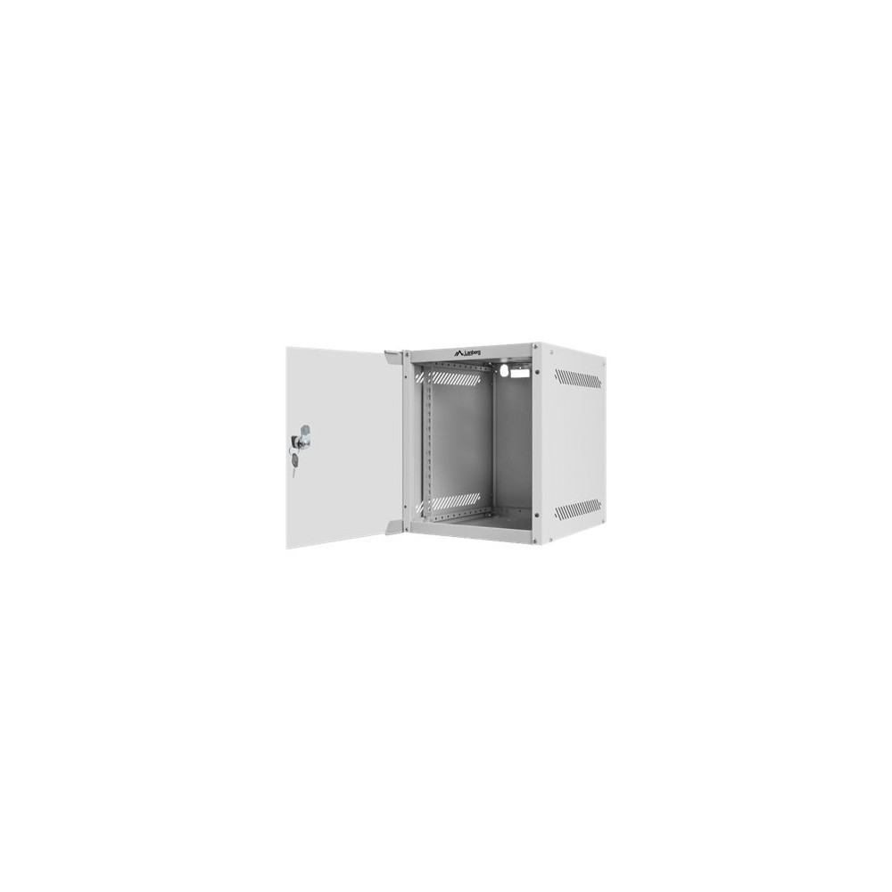 Produktbild för Lanberg - rack - 6U
