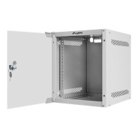 Produktbild för Lanberg - rack - 6U