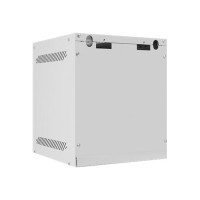 Produktbild för Lanberg - rack - 6U