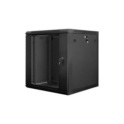 LANBERG Lanberg - rack - 12U