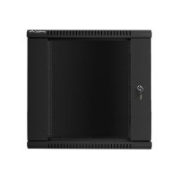 Produktbild för Lanberg - rack - 12U