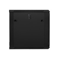 Produktbild för Lanberg - rack - 12U