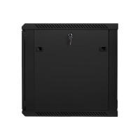 Produktbild för Lanberg - rack - 12U