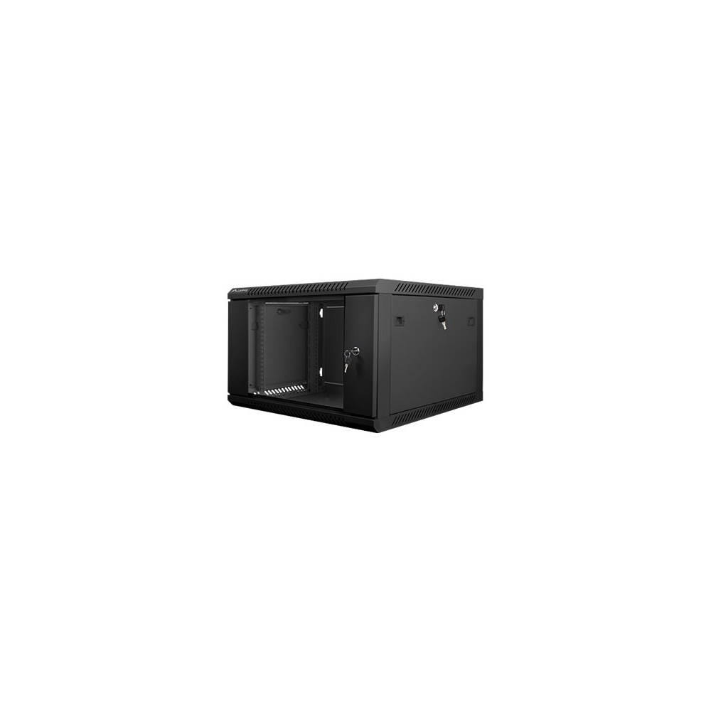Produktbild för Lanberg - rack - 6U