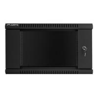 Produktbild för Lanberg - rack - 6U