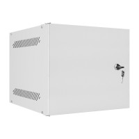 Produktbild för Lanberg - rack - 4U