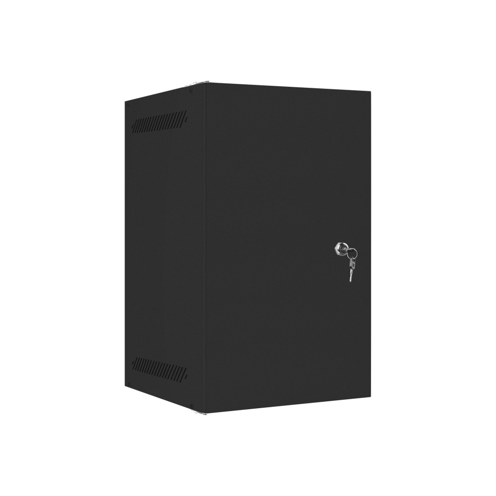 Produktbild för Lanberg - rack - 9U